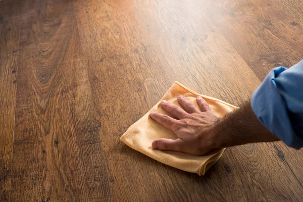 best-wood-cleaners