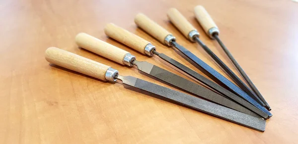 best-bastard-cut-file