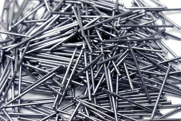 best-casing-nail