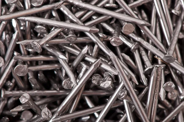 best-common-nail