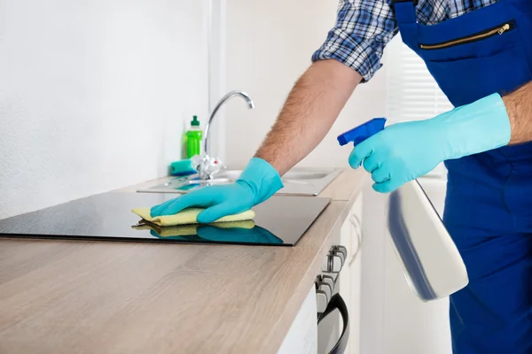 best-countertop-cleaners