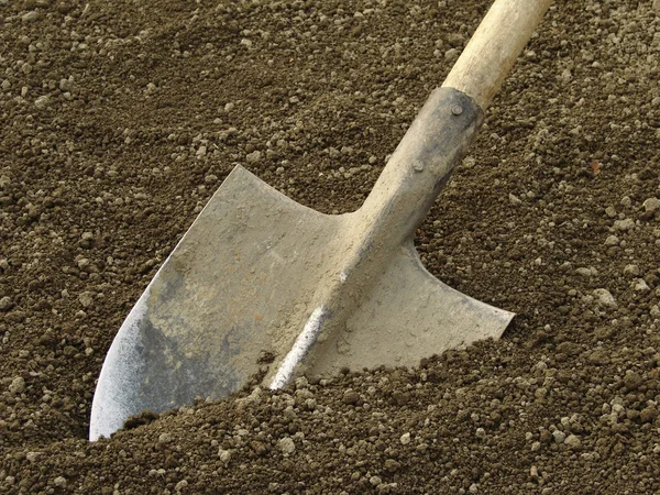 best-digging-shovel