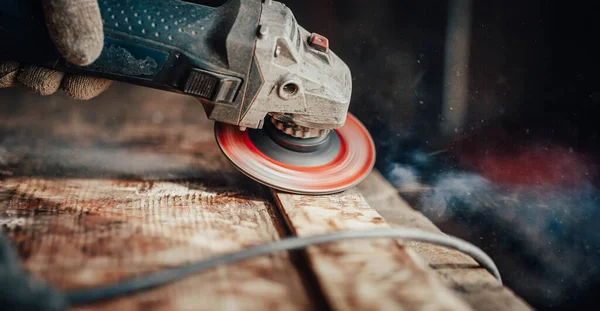 best-disc-sander