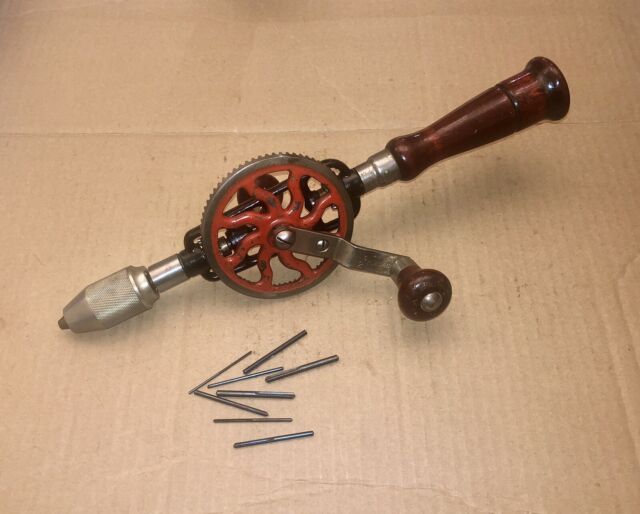 best-egg-beater-drill