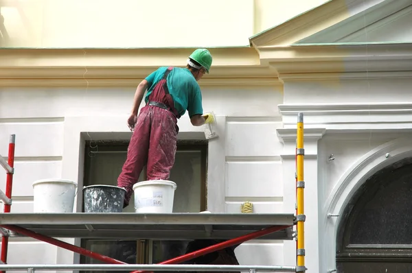 best-exterior-primer