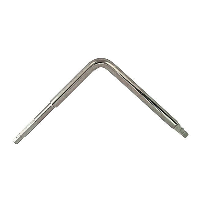 best-faucet-seat-wrench