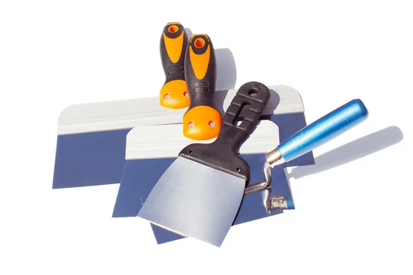 best-flexible-putty-knife