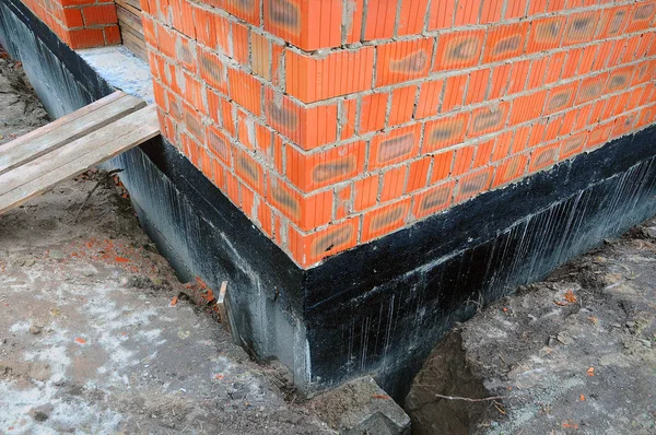 best-foundation-sealant