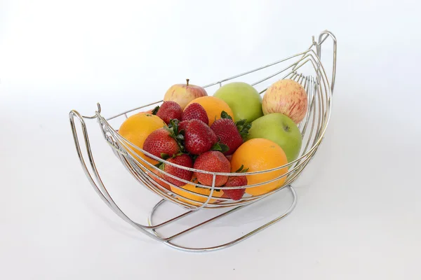 best-fruit-basket-oganizer