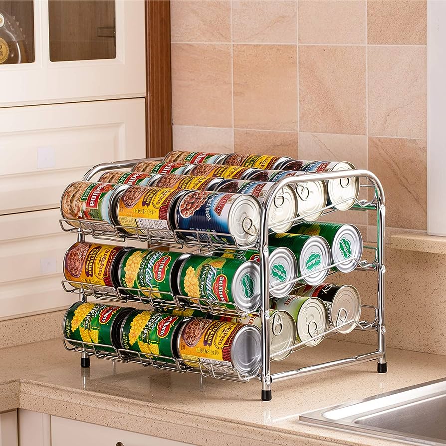 can-rack-organizer