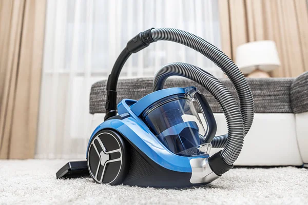beet-corded-vacuum