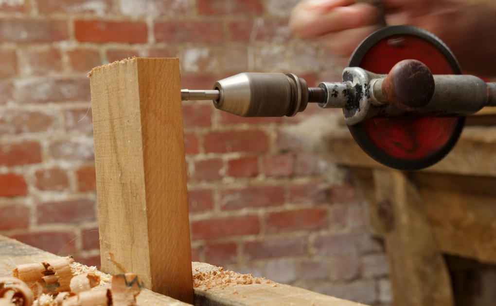 egg-beater-drill