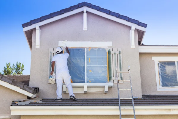 exterior-primer