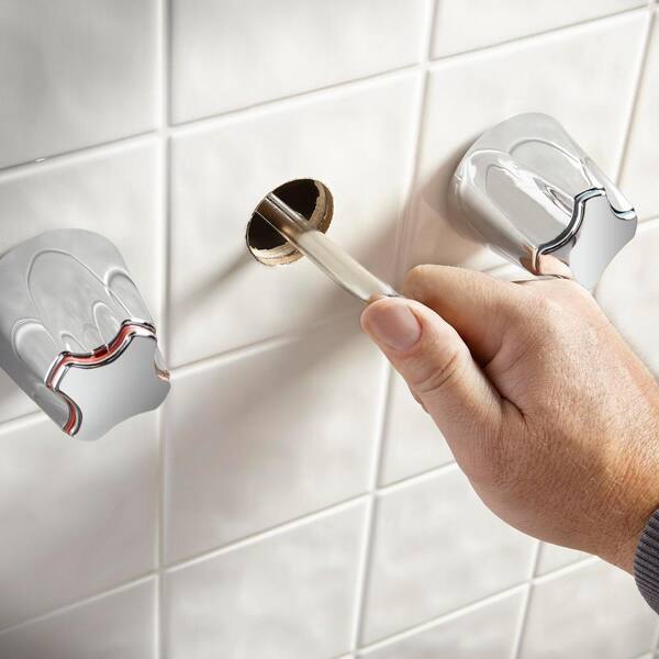 faucet-seat-wrench