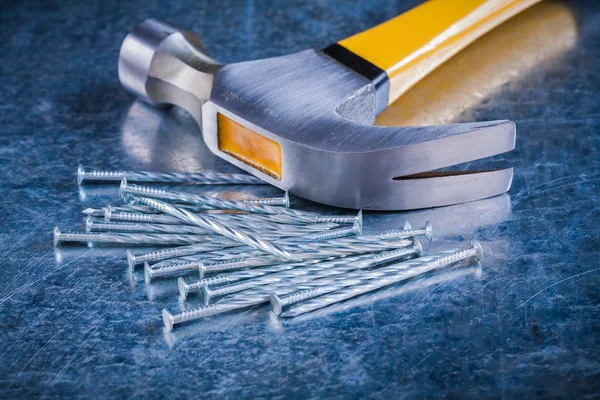 finishing-nail