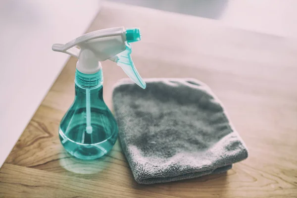 best-general-cleaners