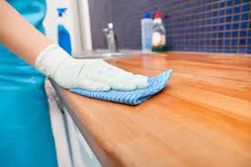 general-cleaners