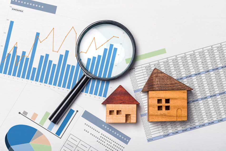 real-estate-investment-risks-and-opportunities