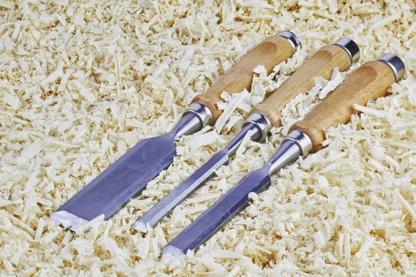 best-gouge-chisel